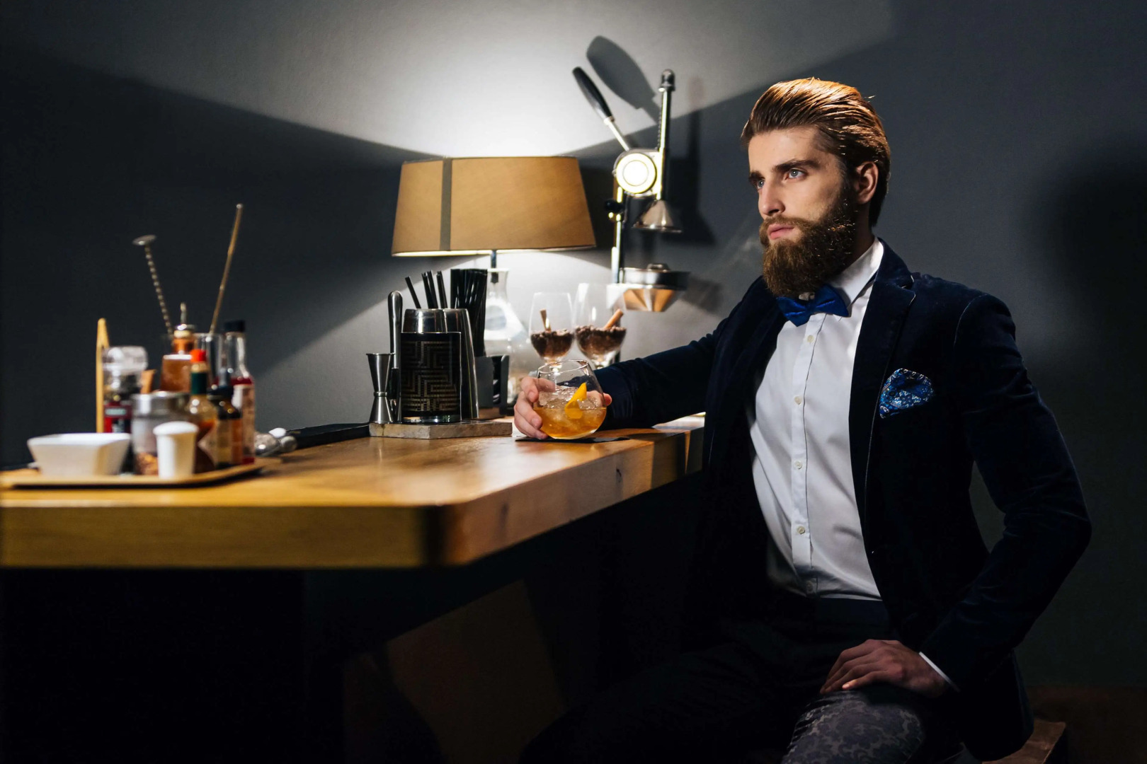 The Emblem Prague Hotel - Preferred Hotels & Resorts