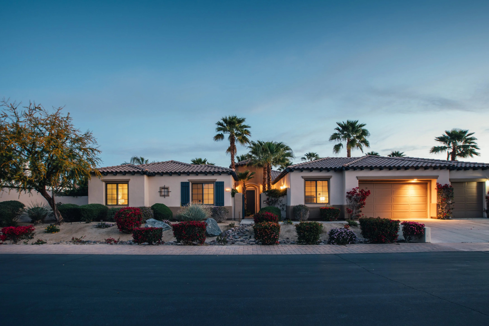 Casa Serena by AvantStay