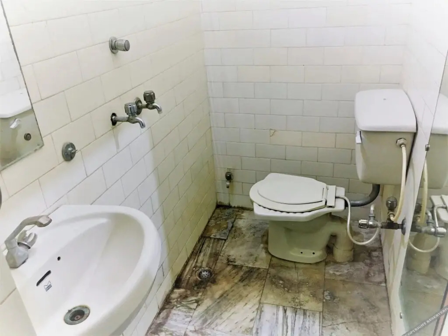 Hotel Heritage Sanyam