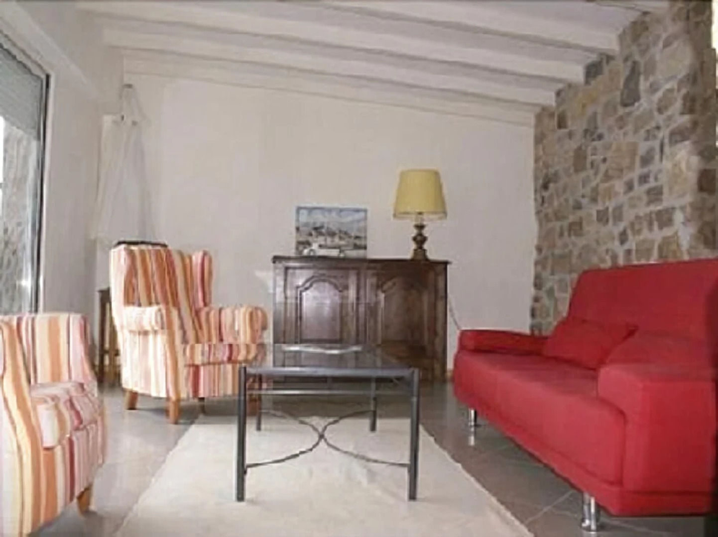 Gîtes du Manoir de Goandour