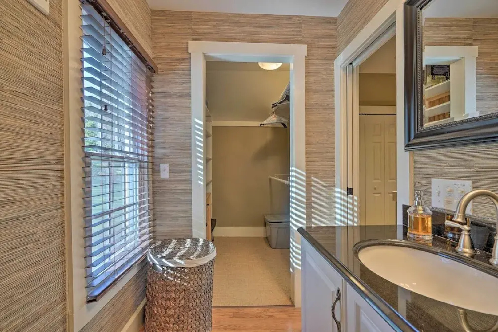 3-acre Lodge w/ Snowmobile & Four-wheeling Trails