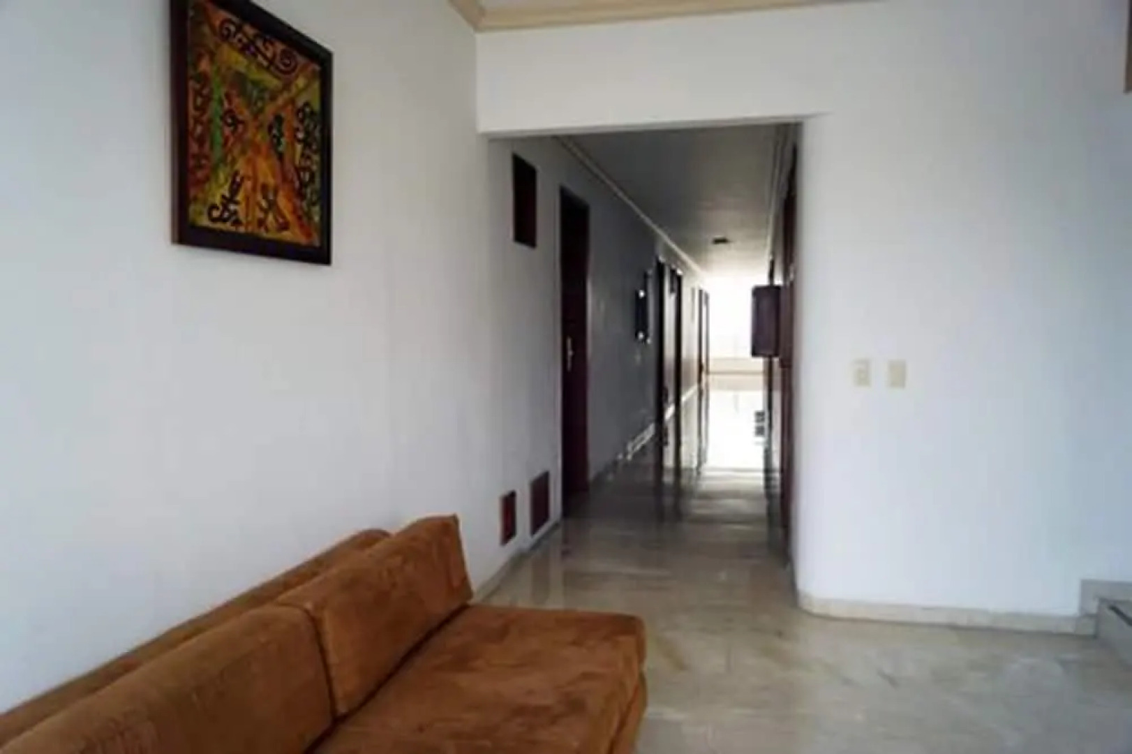 Ayenda 1416 Castellana Real