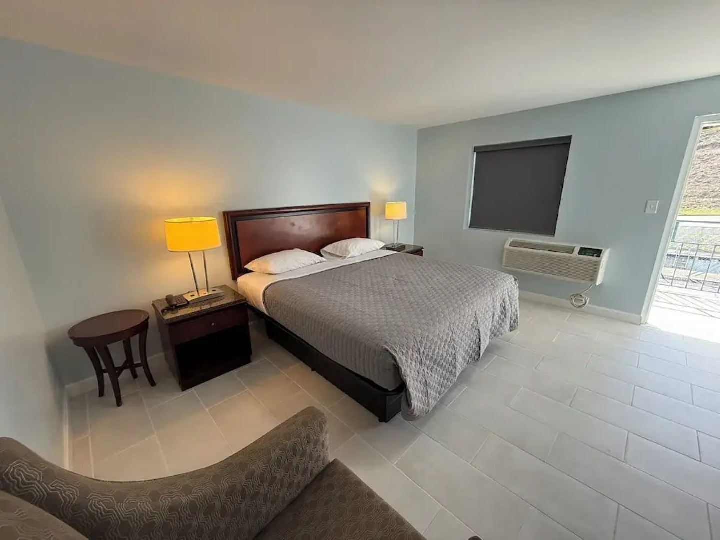 Imperial Inn by OYO Tazewell