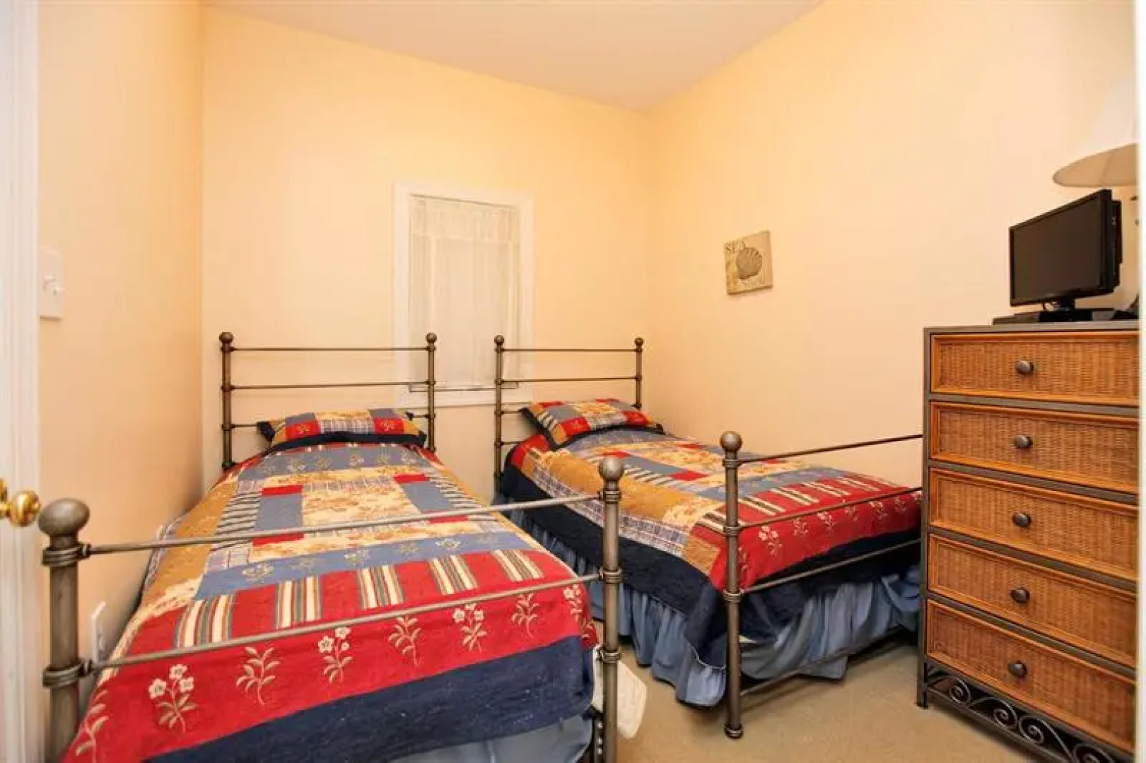 Oaseas Villages of South Walton