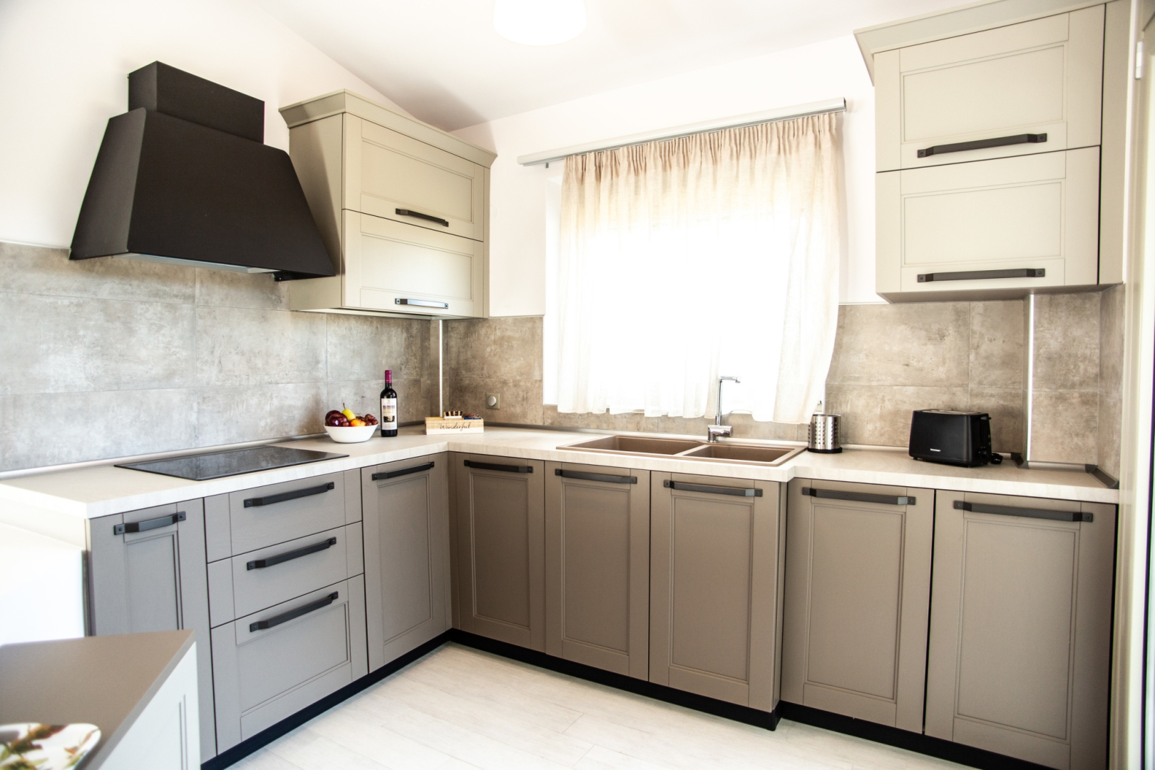 Villa Melezin - Zennova #20