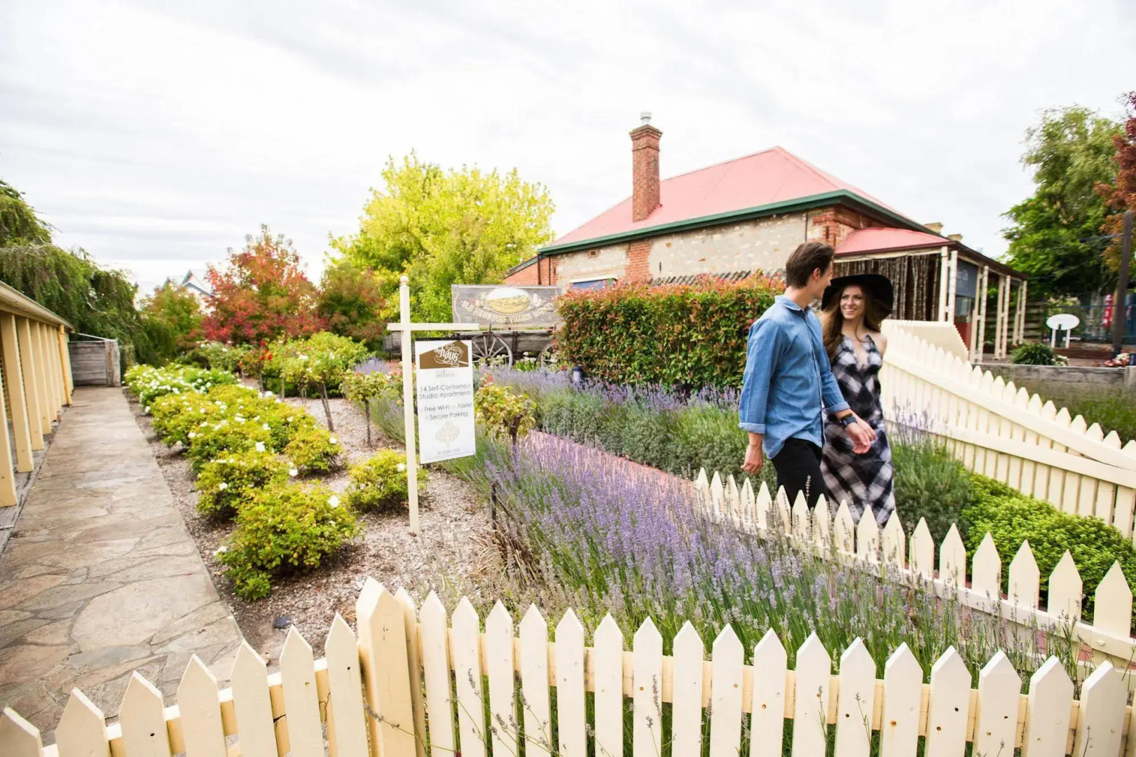 The Studios by Haus, Ascend Hotel Collection