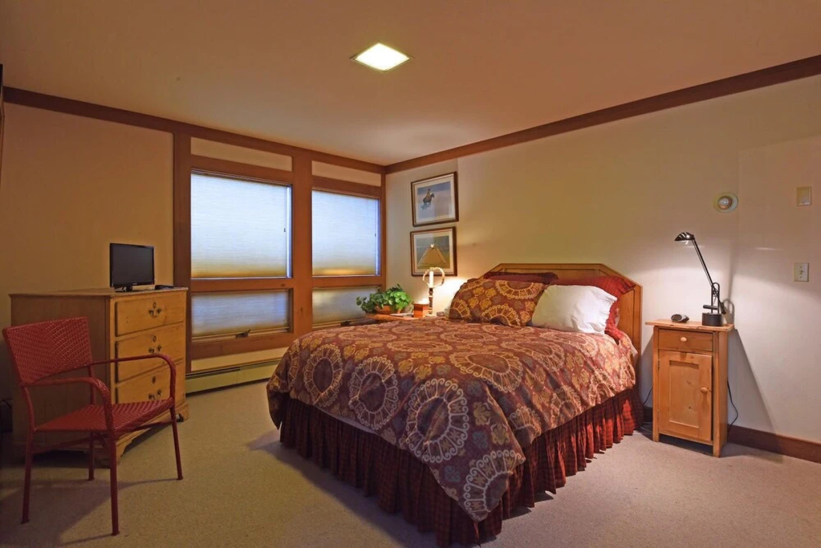 Dollar Point Delight