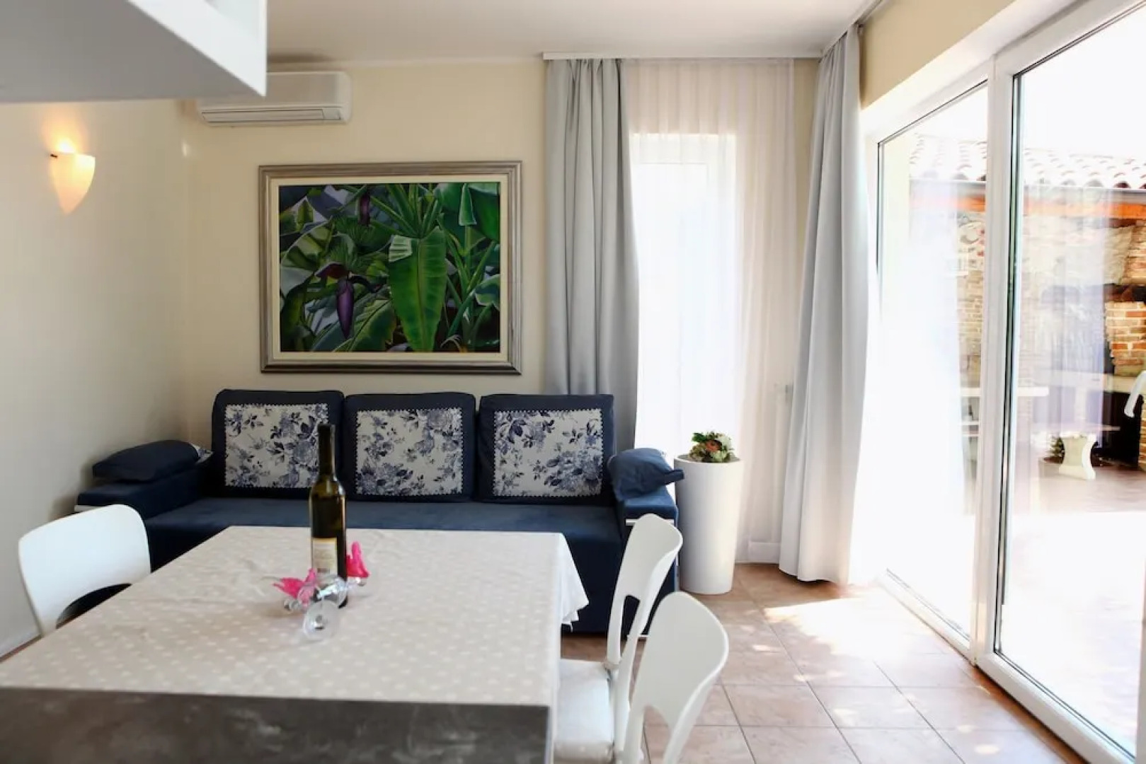 Beautiful Villa Portoroz MN