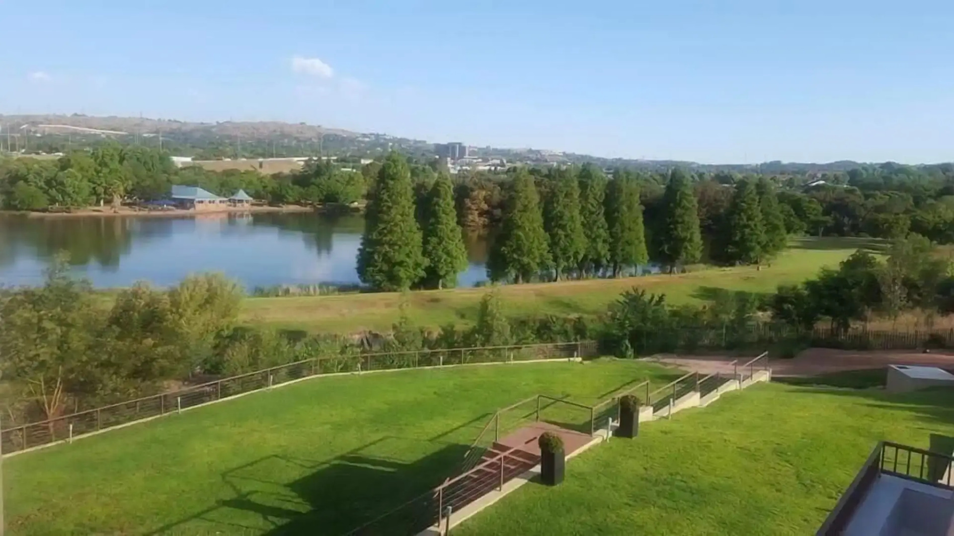 St Andrews Hotel and Spa