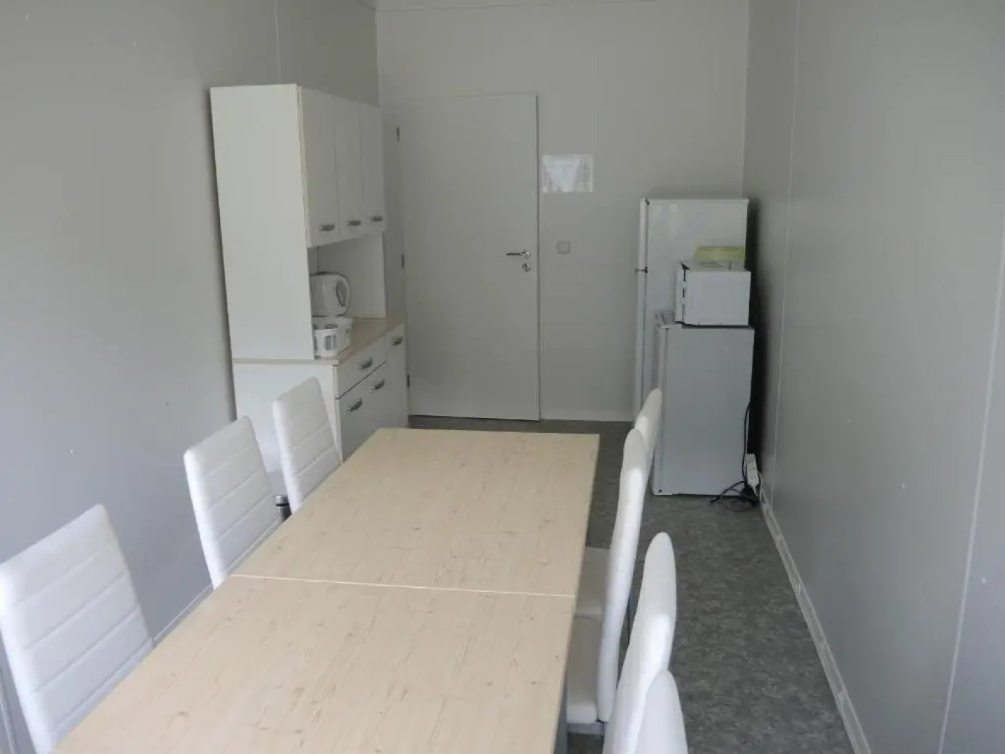 Sportovní areál Horní Počaply