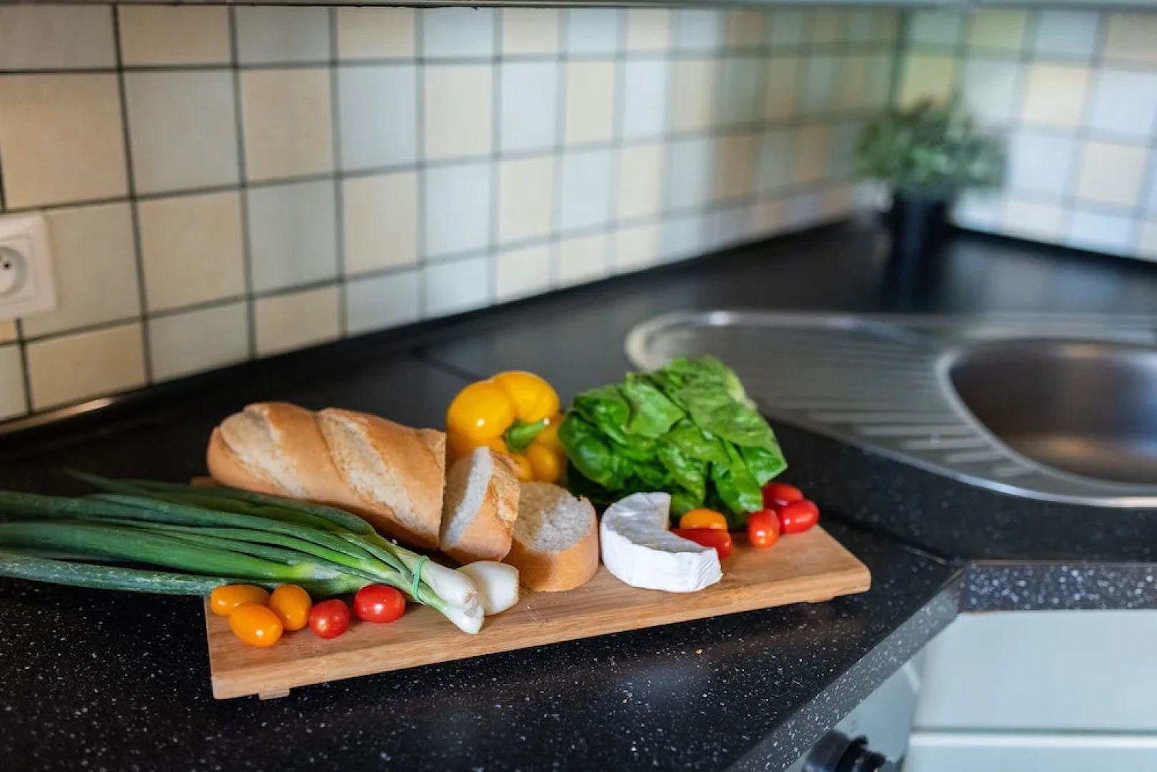 P&O Apartments Podwale 4