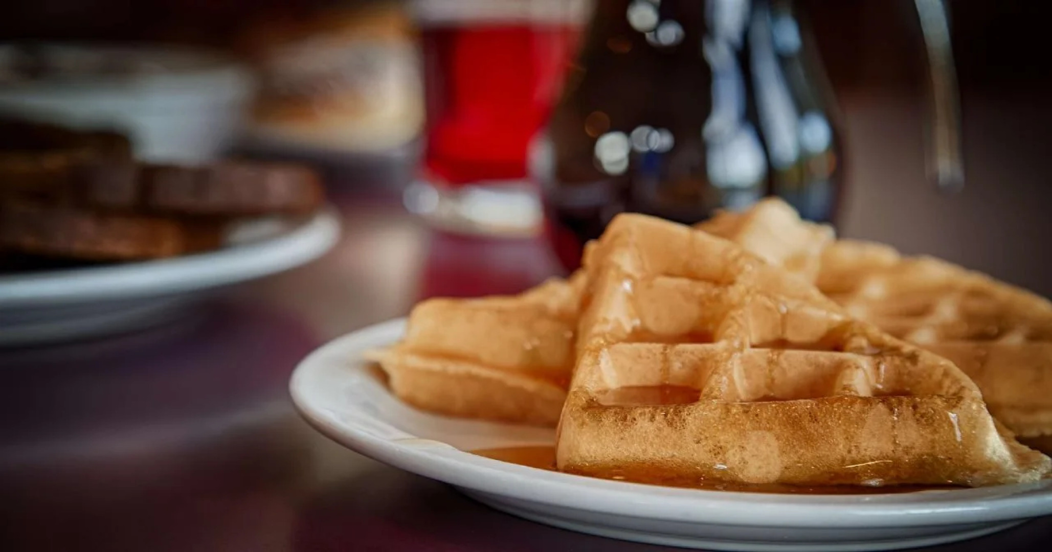 Best Western Salbasgeon Inn & Suites