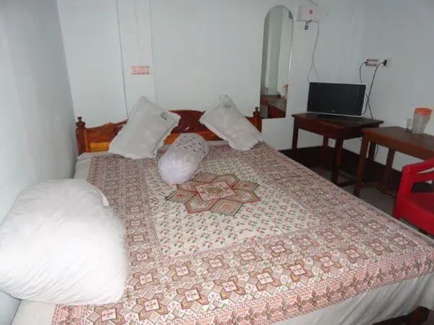 Hotel Banalata