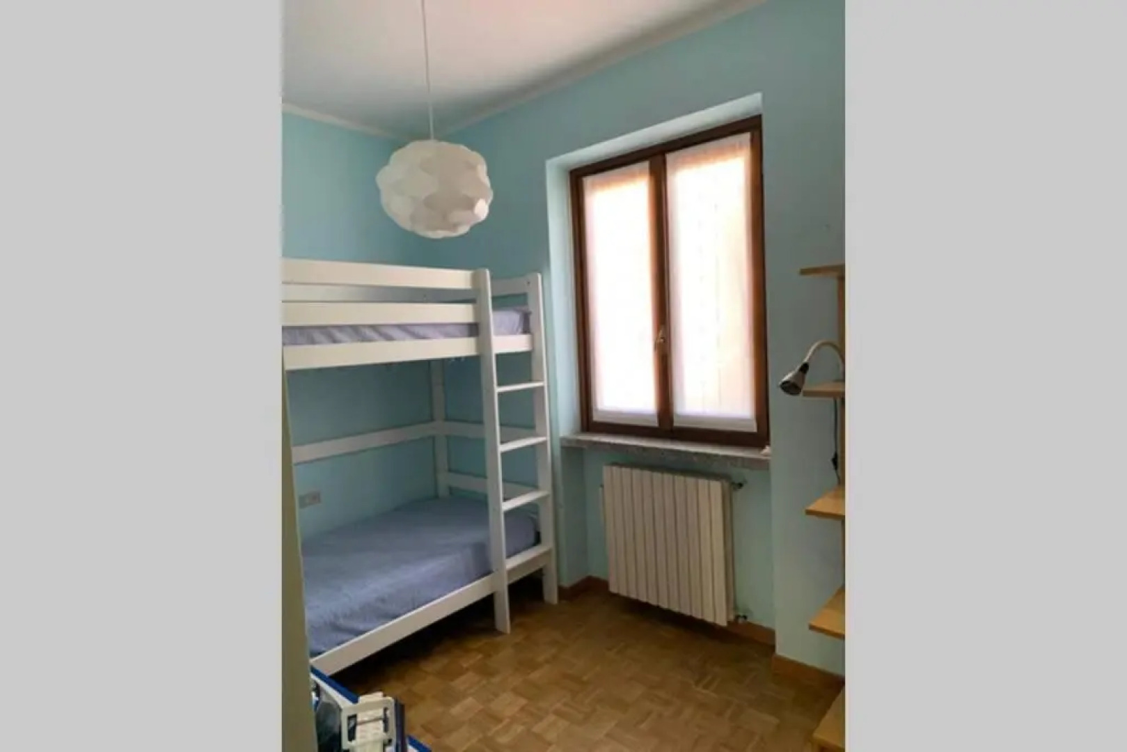 My Holidays - 5 Case