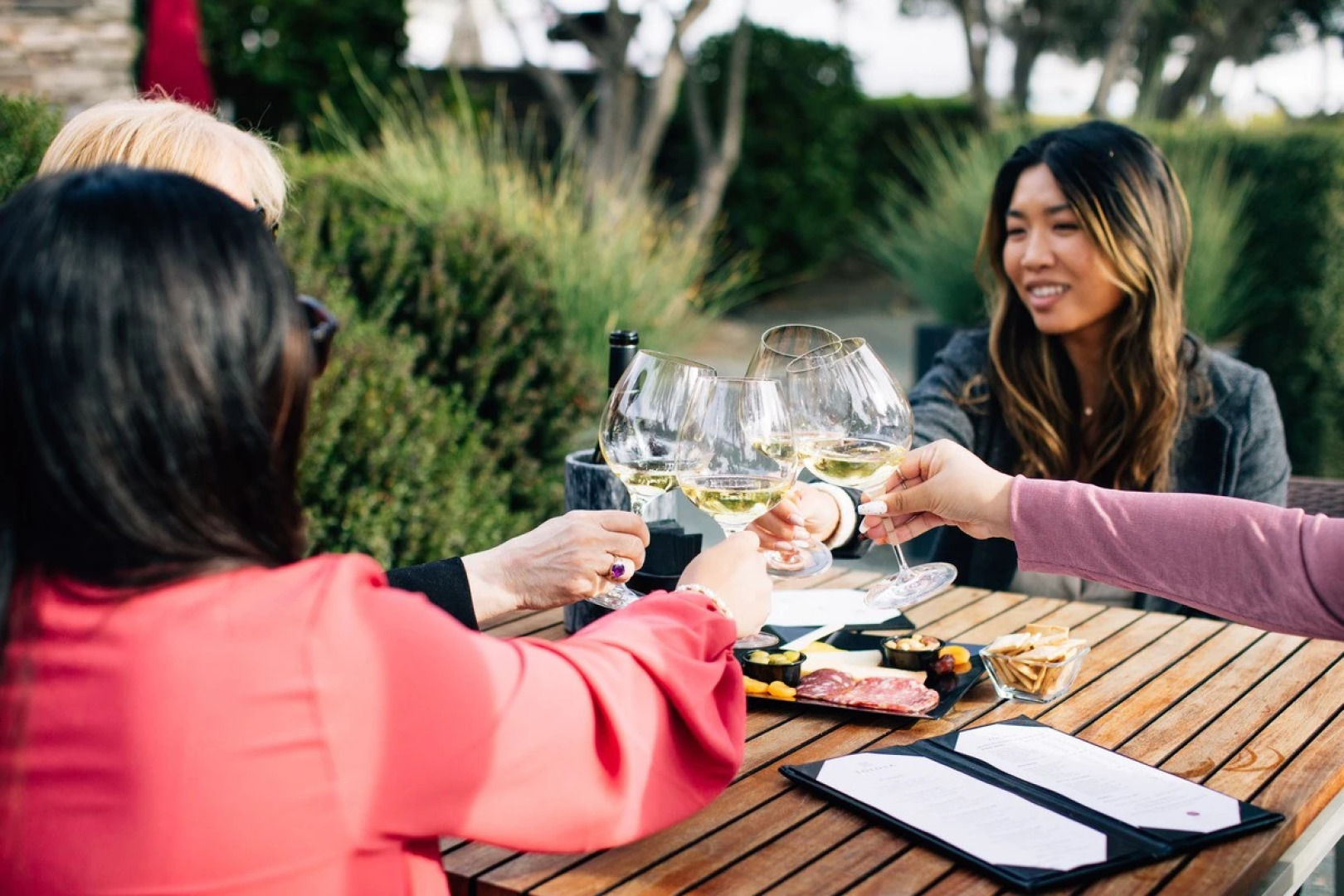 Vespera Resort on Pismo Beach, Autograph Collection