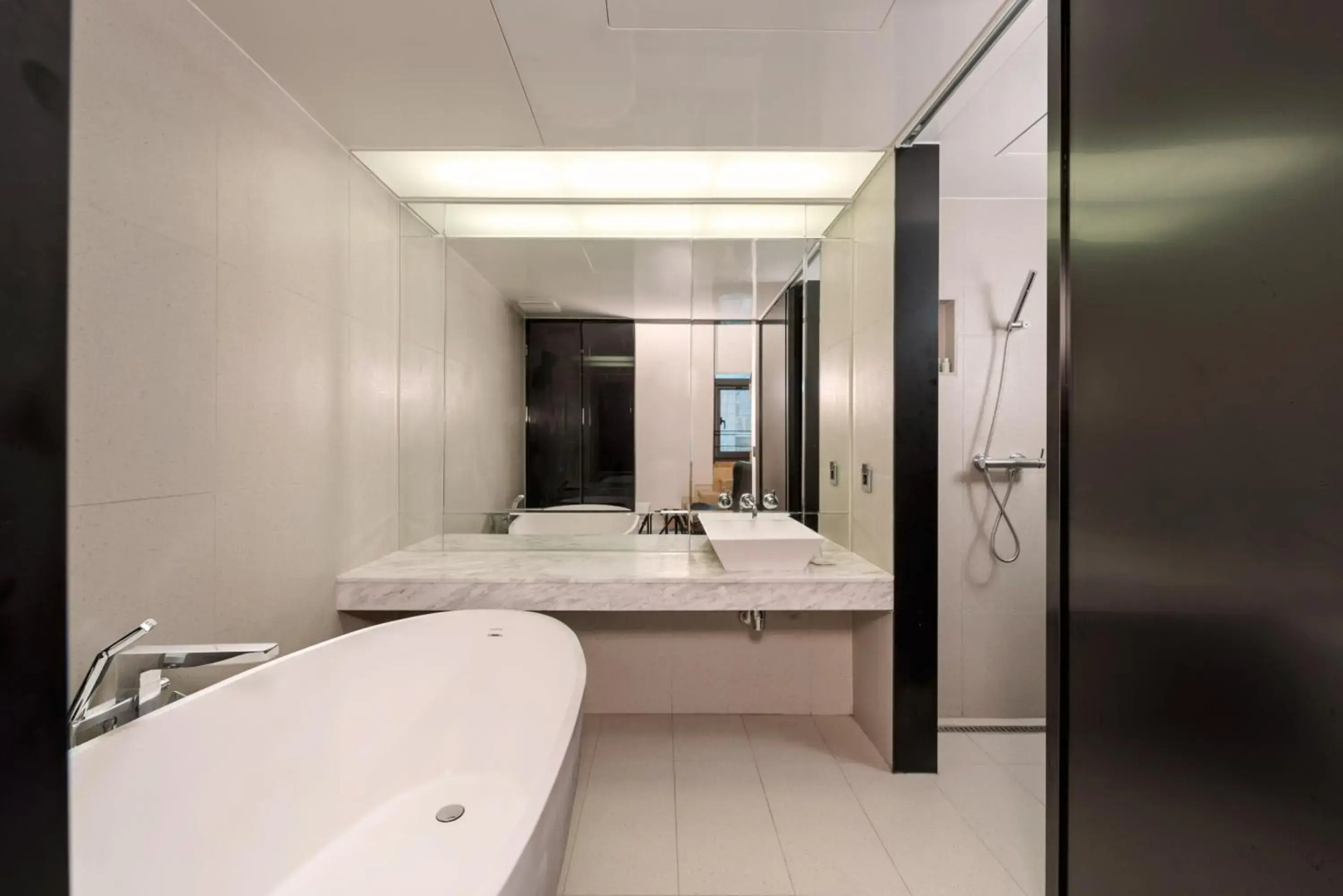 Jamsil Delight Hotel