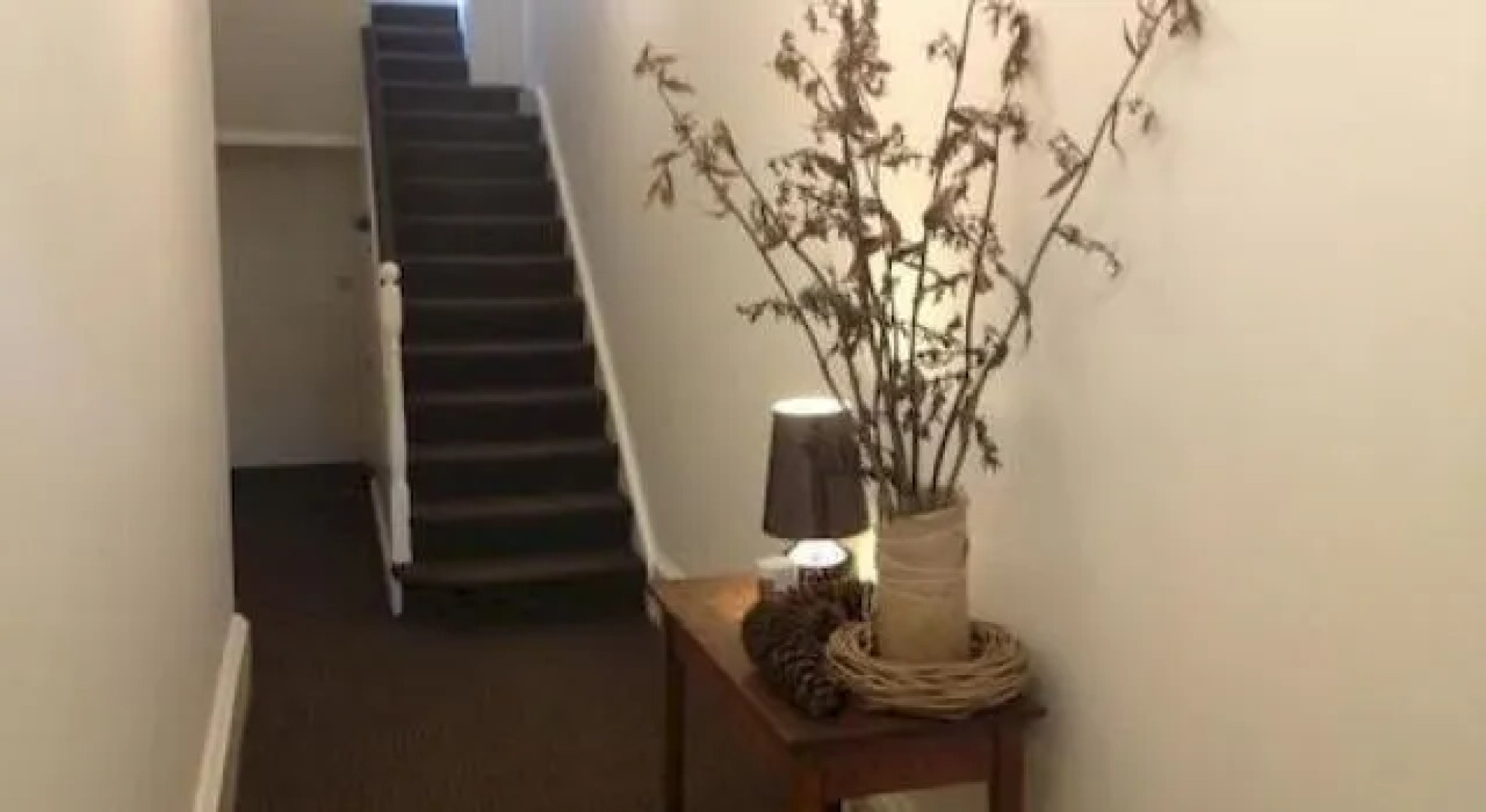 The Residences Hobart