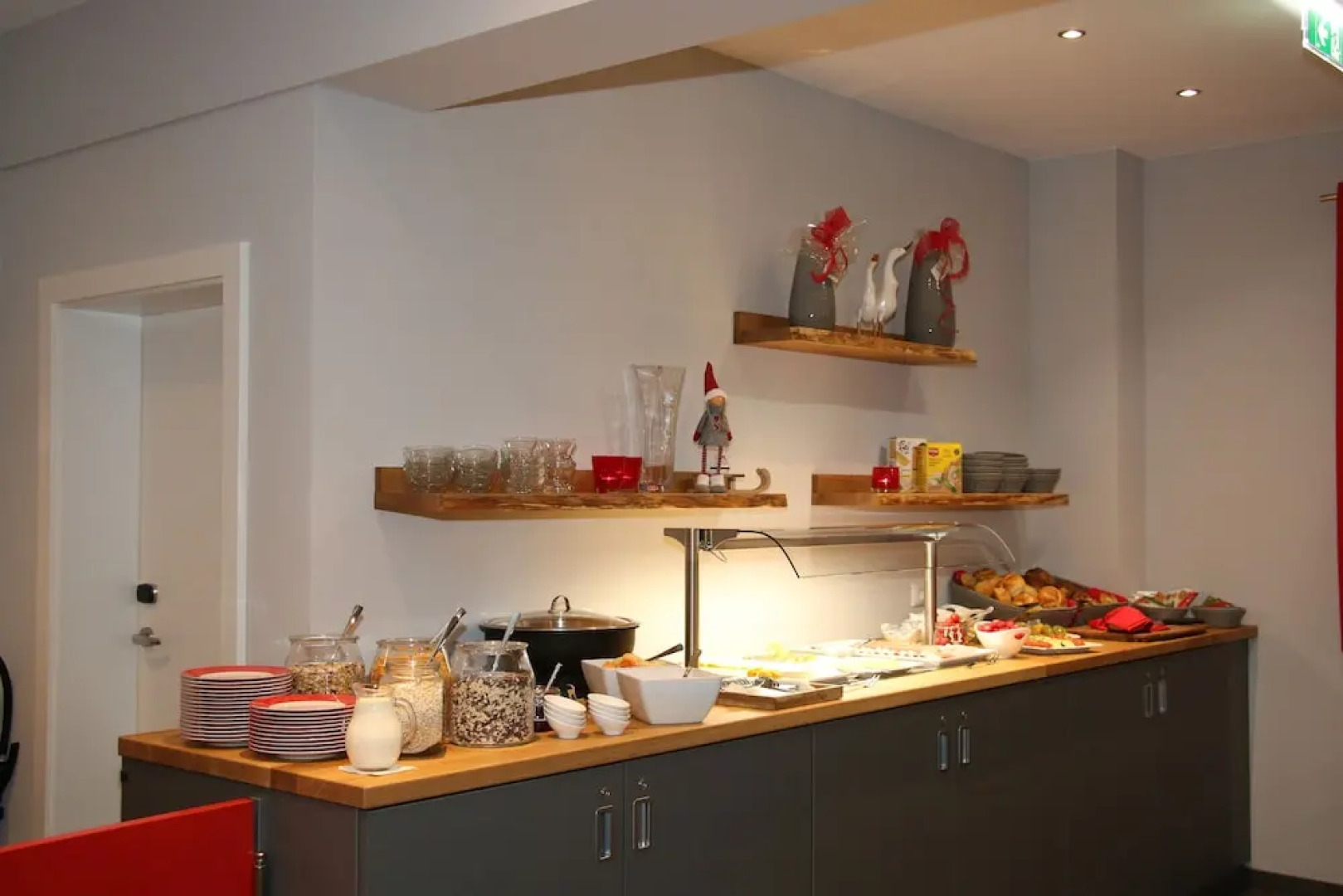 Motel Hohenloher Tor