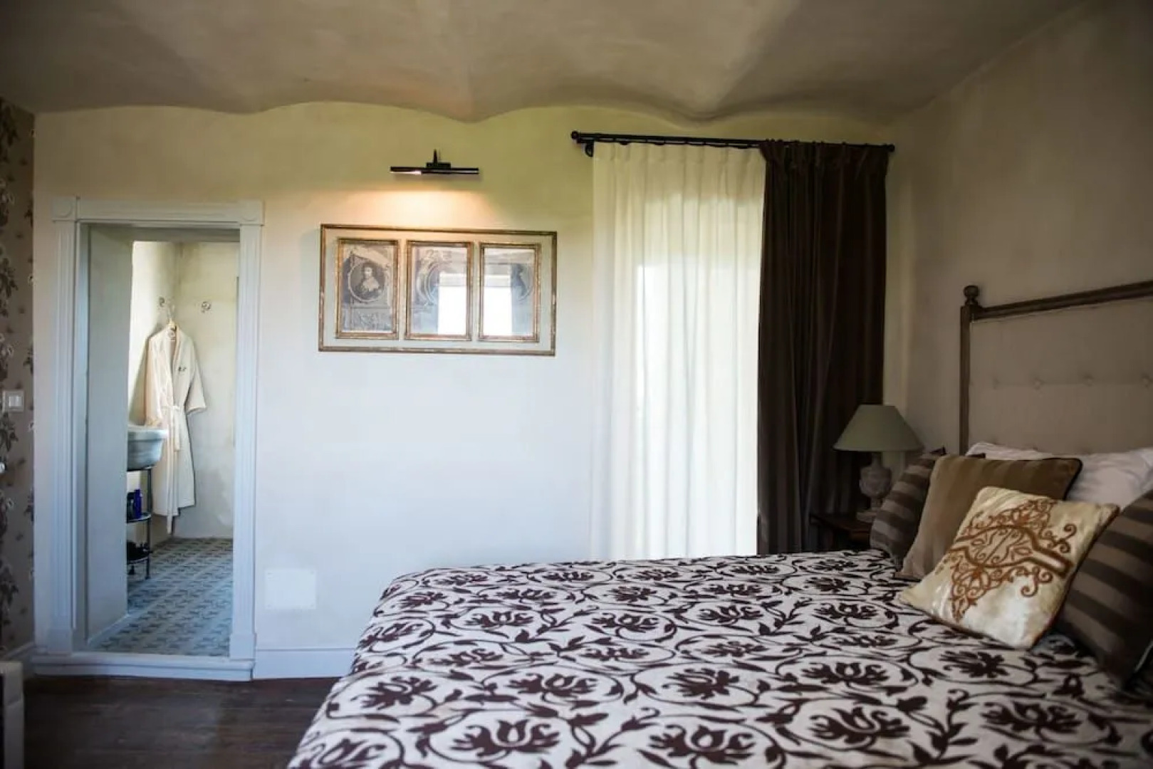 Villa with pool and SPA in Langhe