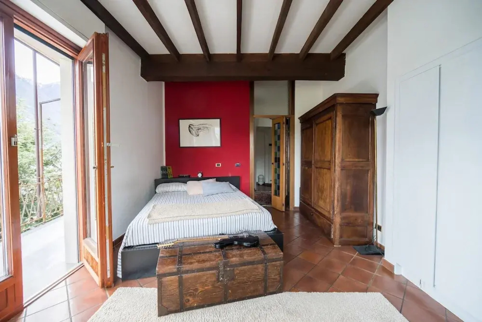 Villa Donati by My Villa Collection