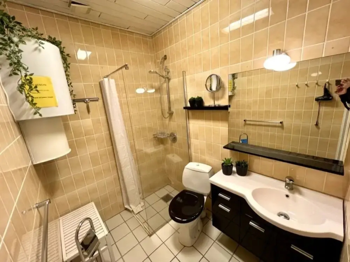 Agger Booking - lejligheder 100m fra Vesterhavet