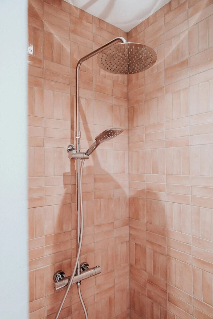 Château La Grande Clotte