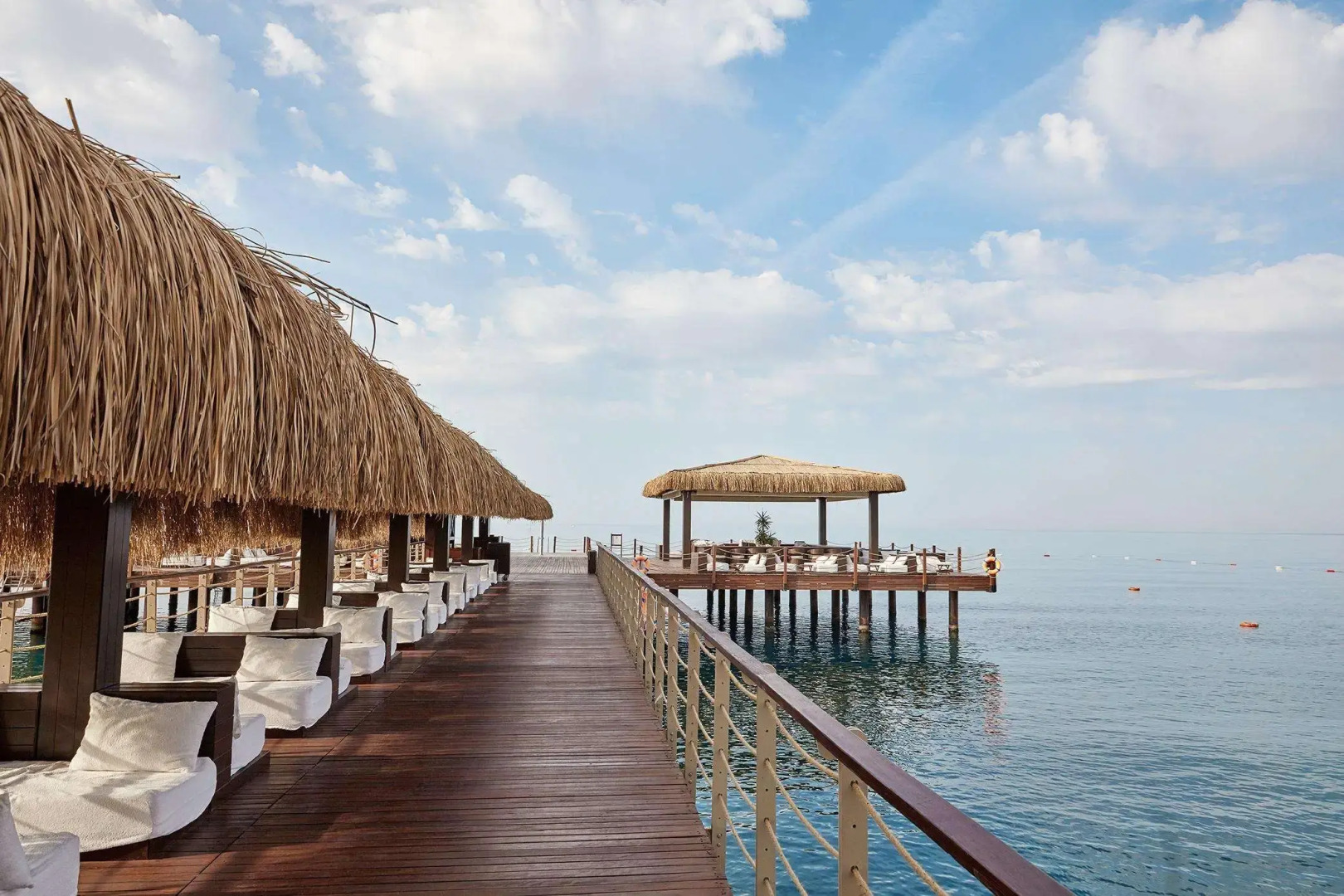 Gloria Serenity Resort - All Inclusive