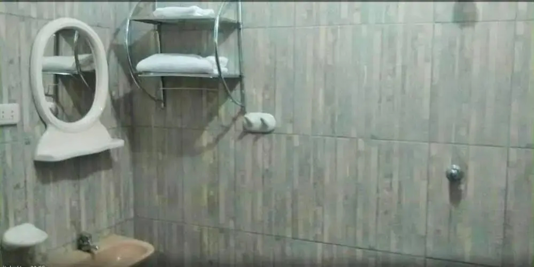 Peru Rent Tarapoto Shack