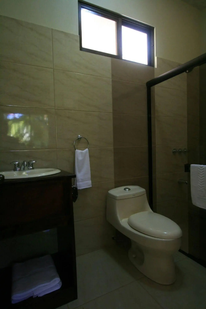 Hotel B&B Garden Grecia