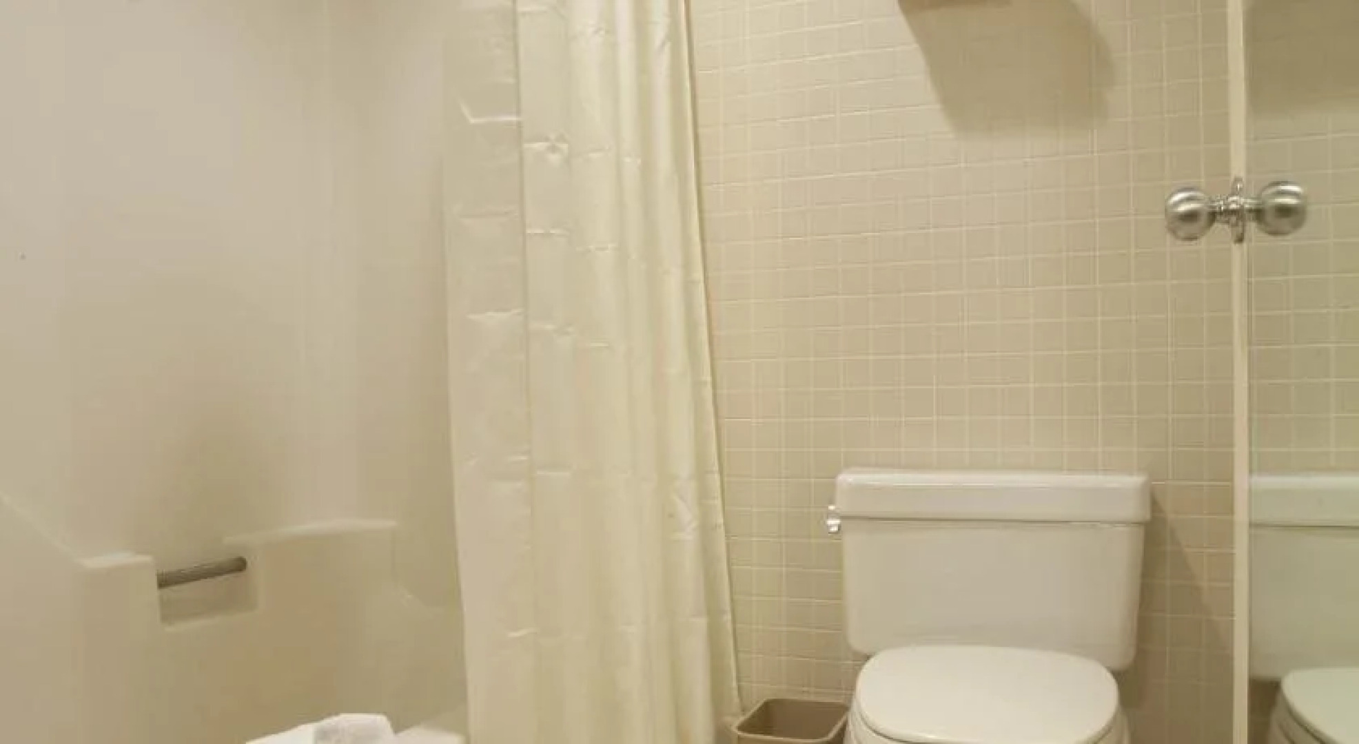 The Inn At Crumpin Fox