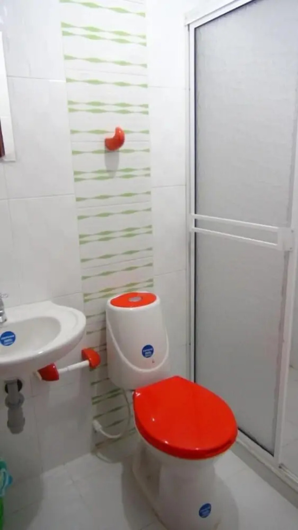 Cabañas Ecoturisticas y Club Gaira Tayrona