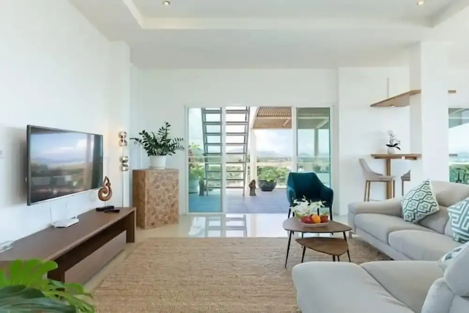 BestViewHot Tub pool Great Location v132