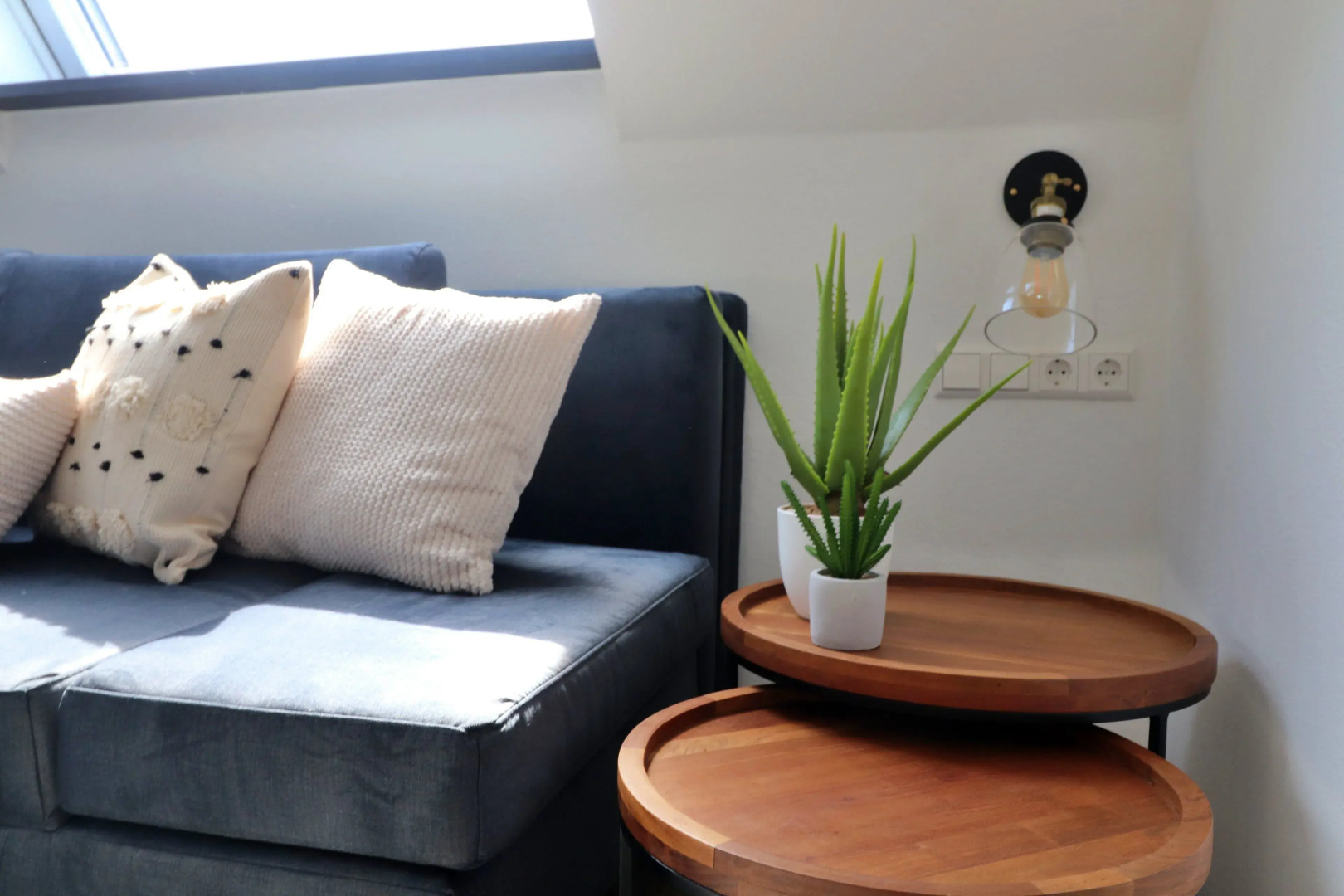 Hotel Gasthaus Zur Post