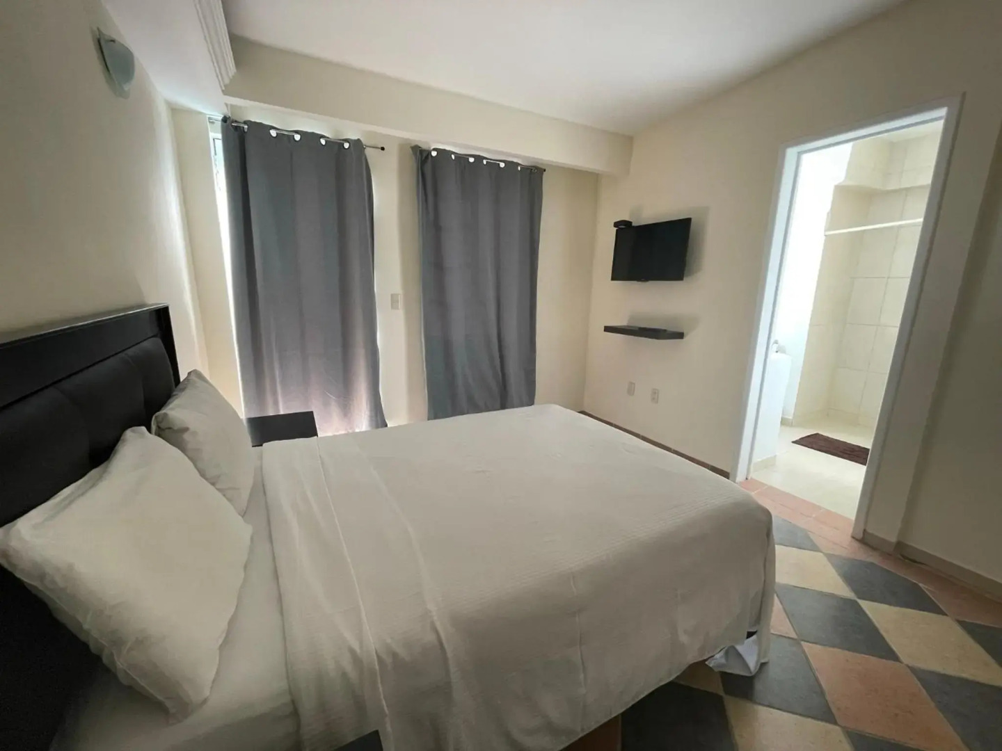 Real Home by Real del Bosque