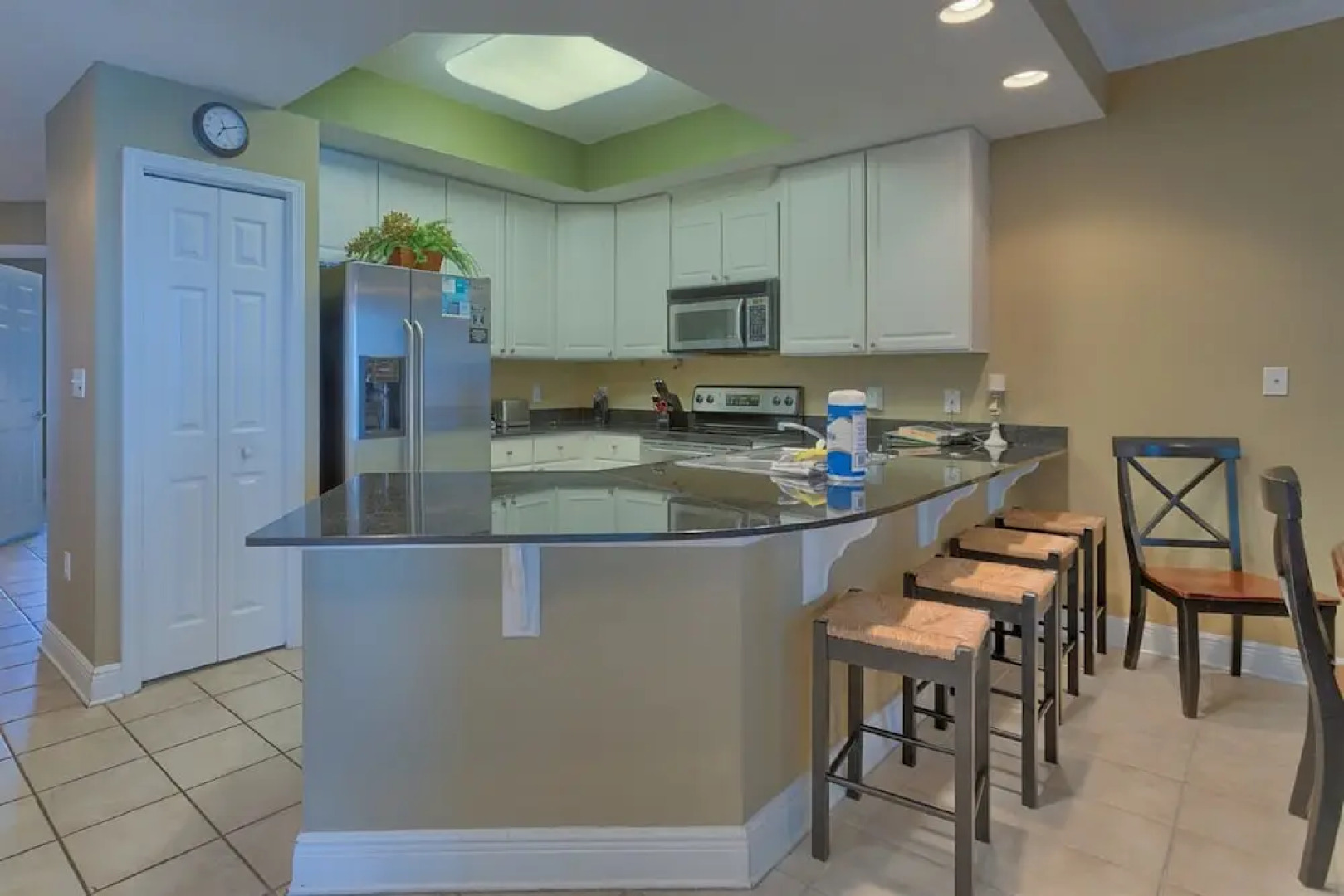 San Carlos Condominiums by Wyndham Vacation Rentals