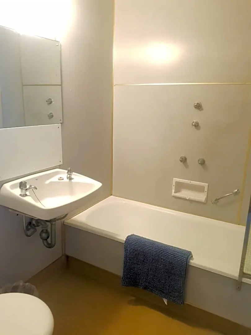 The Northern Wairoa Hotel