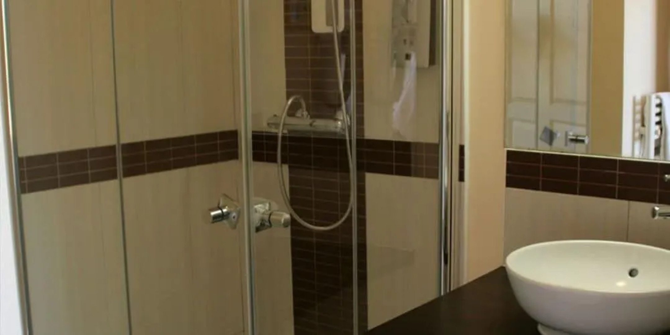 Auberge de Cartassac