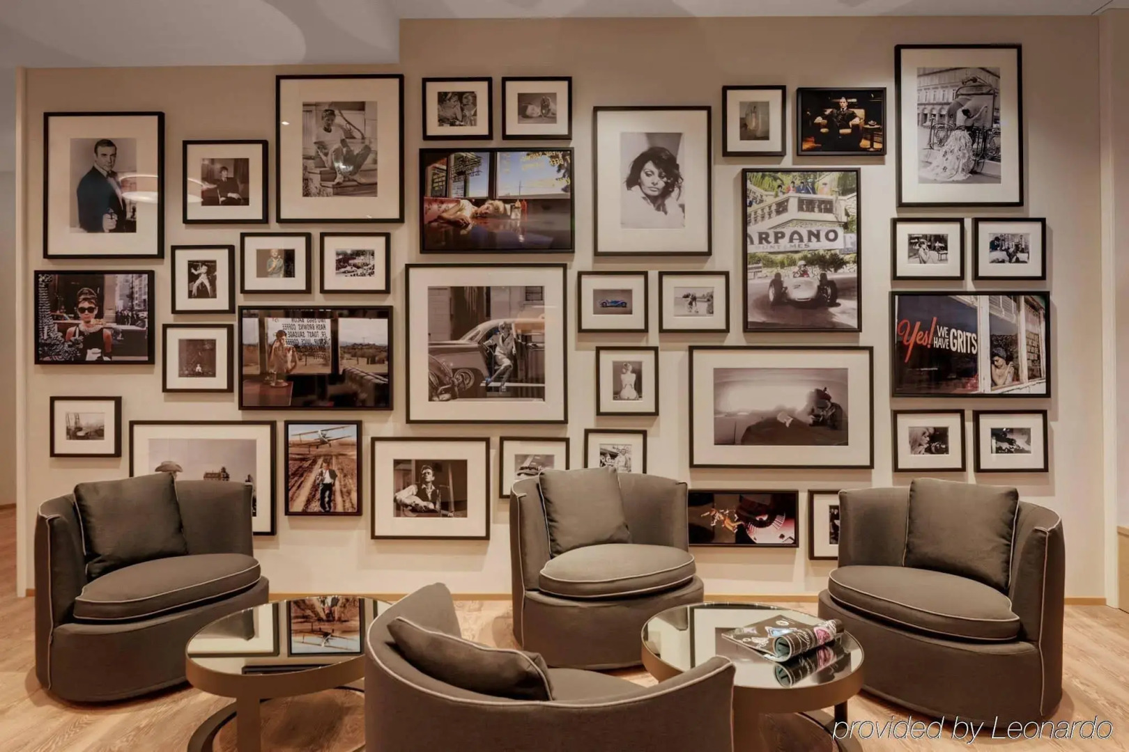 Boutique Hotel Wellenberg