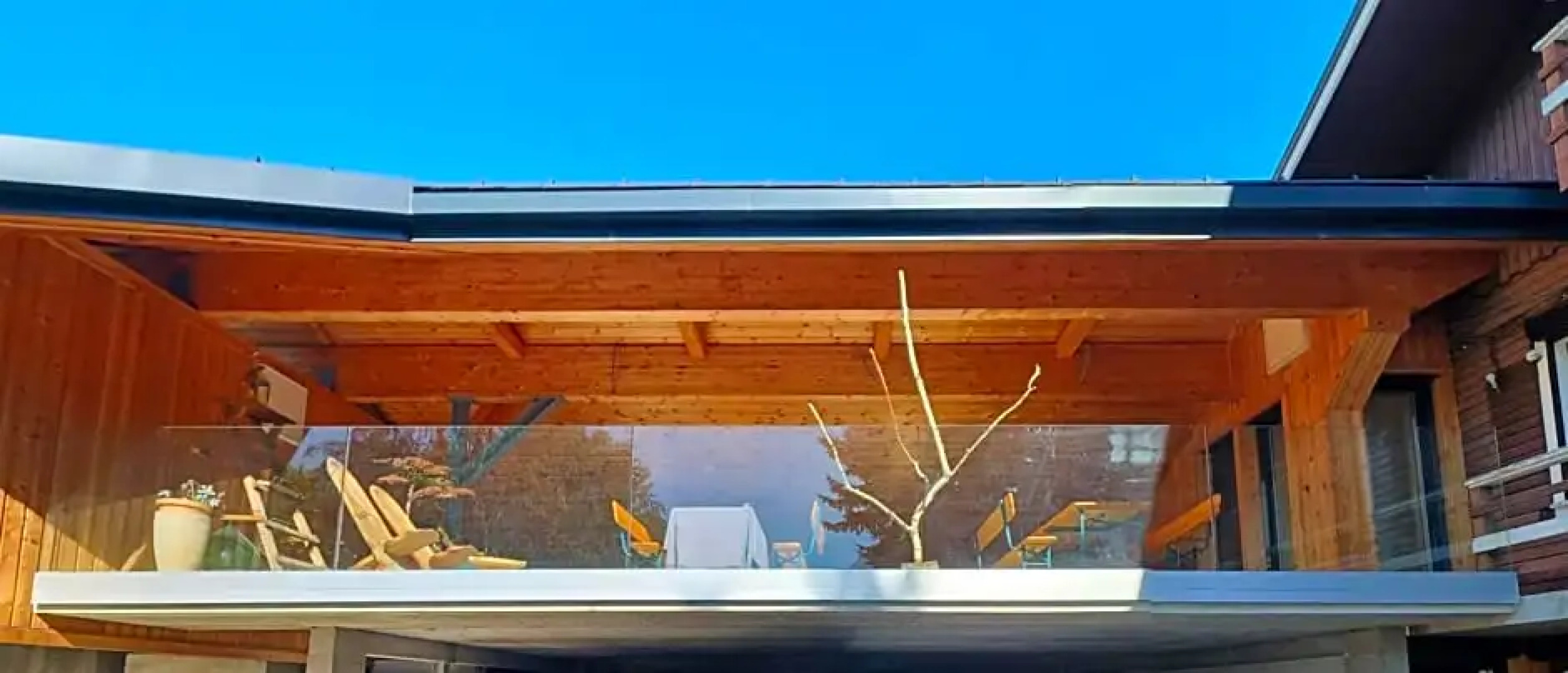 Chambres d'Hôtes Les Cols