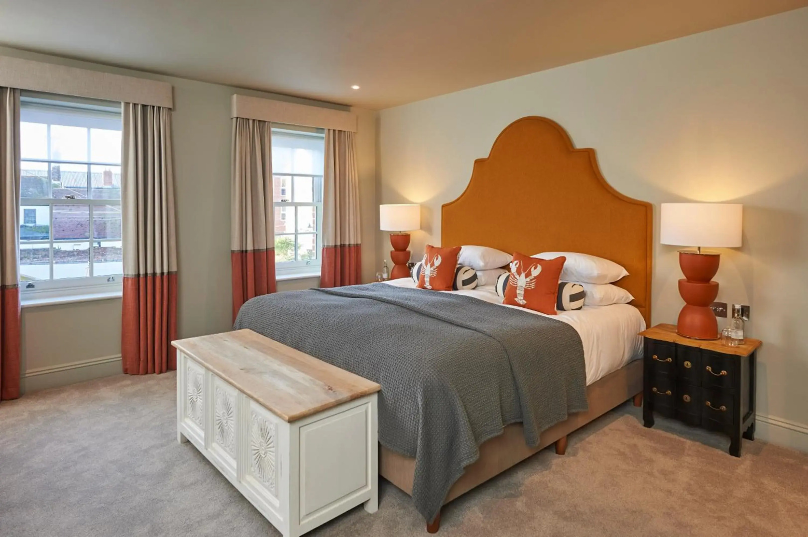 Hotel du Vin & Bistro Poole