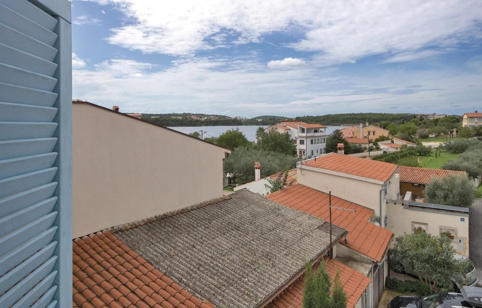 Beautiful Home in Pomer With Wifi and 3 Bedrooms