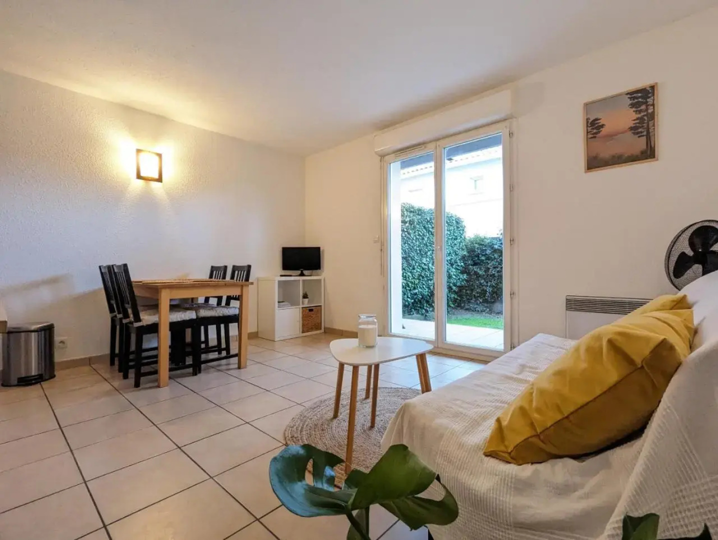 Résidence Appart Hotel Au Pitot