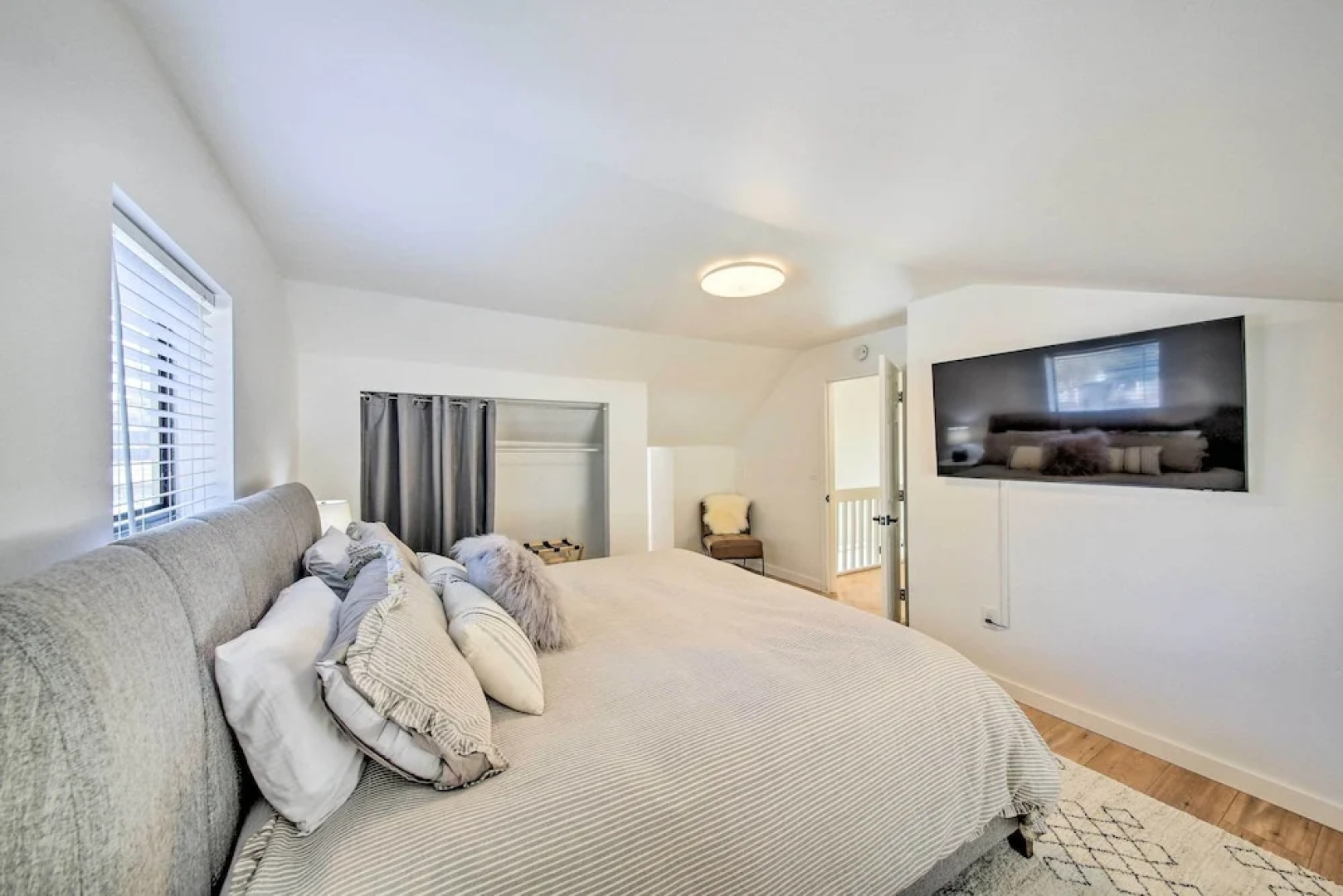 Sagle Family Getaway < 1 Mi to River & Beach