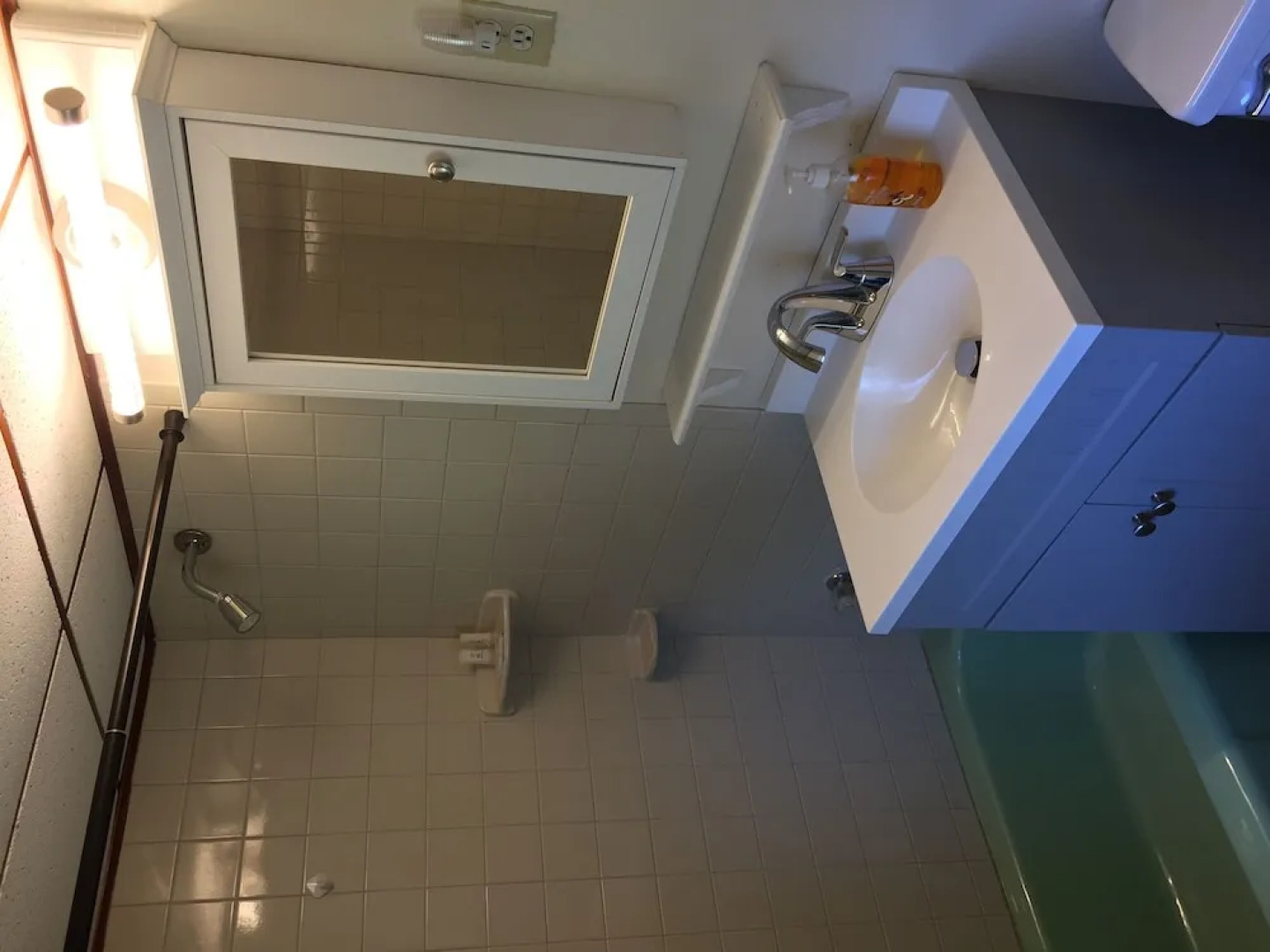 Englewood Lighthouse Resort