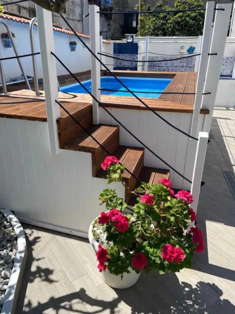 Villa Spring Apartments