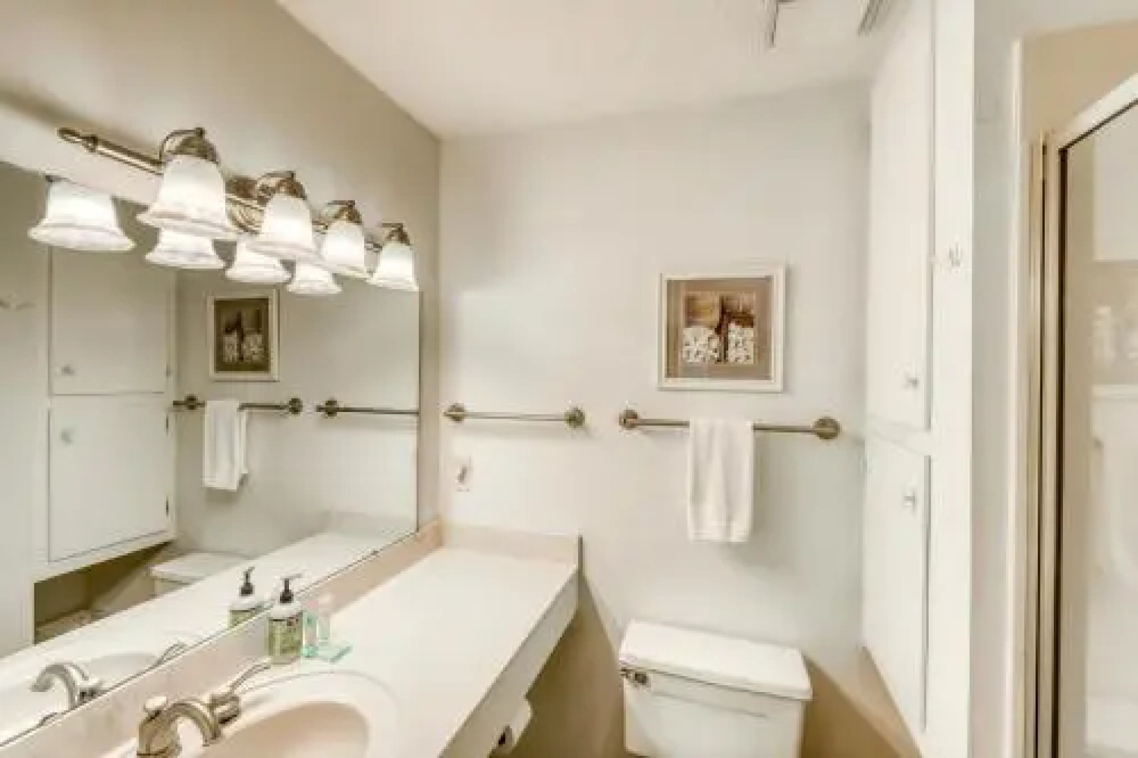 809 Treeloft Cottage