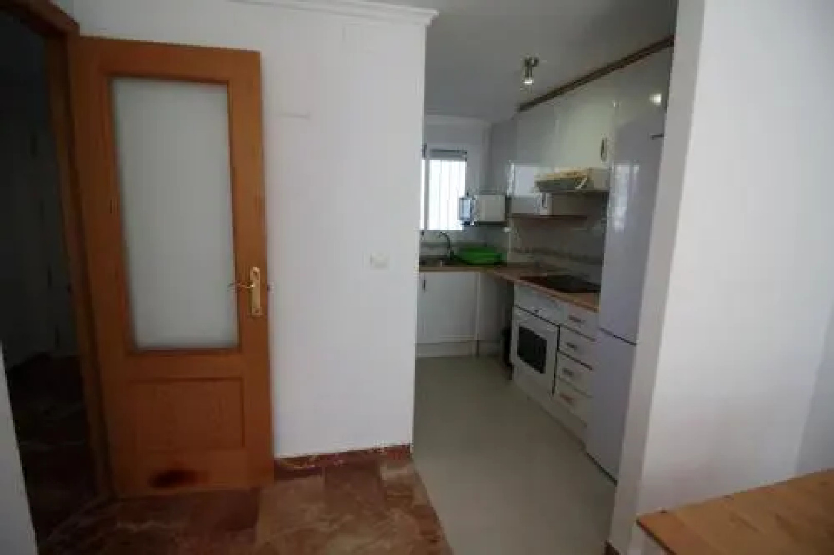 A821 - Finestrat - 2004 Finestrat s.l.