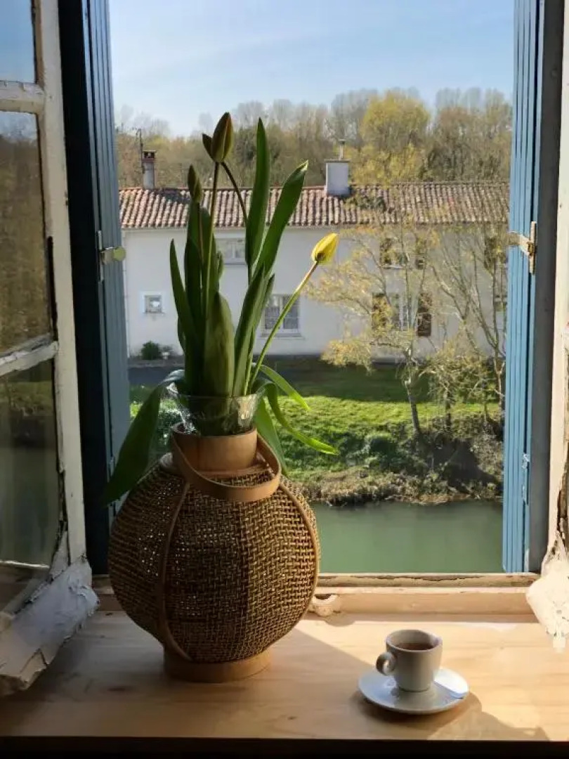 La Belle Epoque - Chambres d'hôtes & SPA