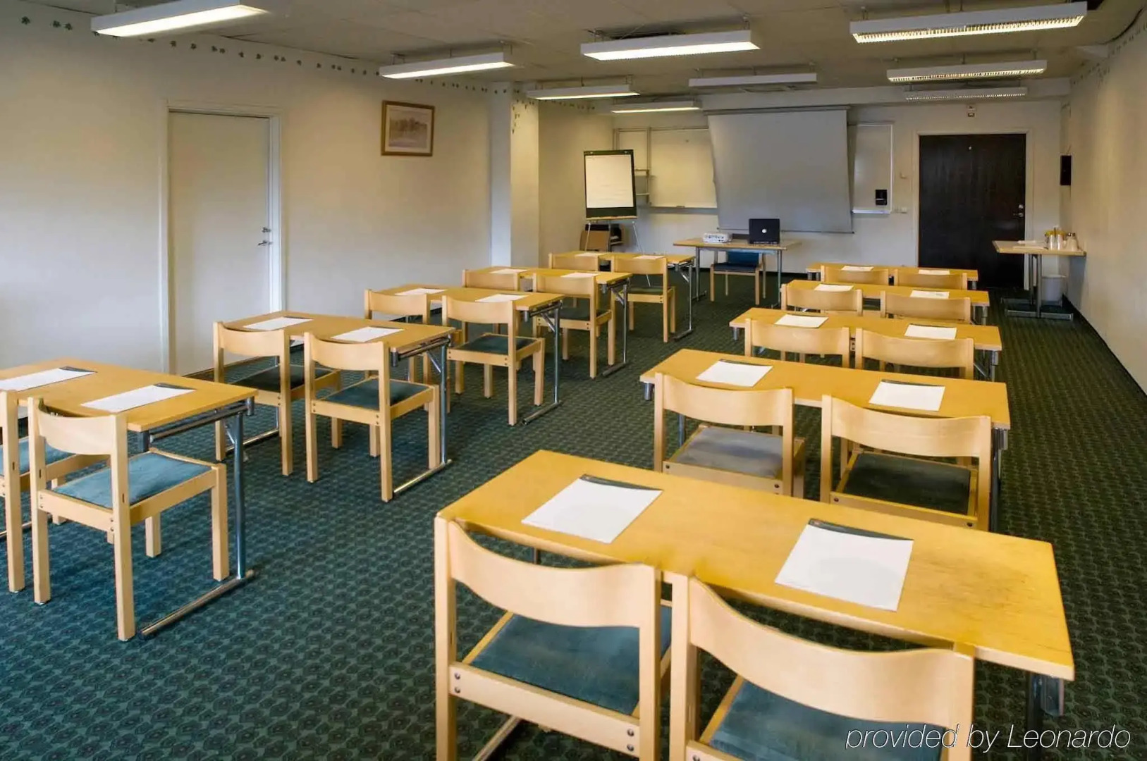 Sure Hotel by Best Western Spånga