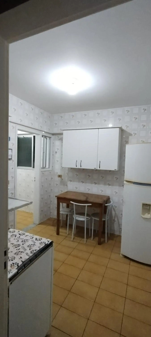 Apartamento Guarapari